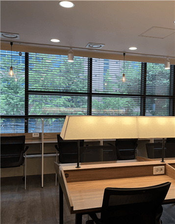 ciwwopadajtixeyi03pjbow520230705